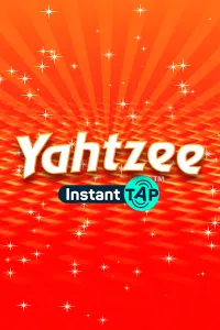 Yahtzee Instant Tap