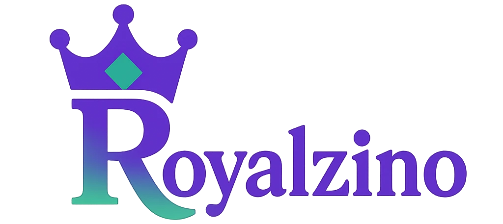 Royalzino